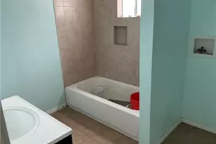 1947 Delta, Los Angeles, CA 90026 - Photo 14