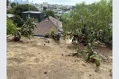 1947 Delta, Los Angeles, CA 90026 - Photo 12