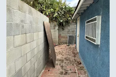 1947 Delta, Los Angeles, CA 90026 - Photo 10