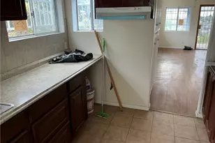 1947 Delta, Los Angeles, CA 90026 - Photo 24