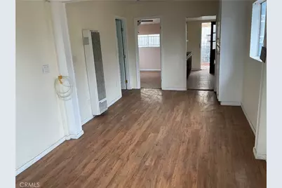 1947 Delta, Los Angeles, CA 90026 - Photo 22