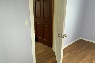 1947 Delta, Los Angeles, CA 90026 - Photo 18