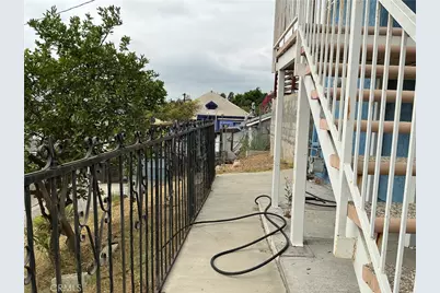 1947 Delta, Los Angeles, CA 90026 - Photo 4