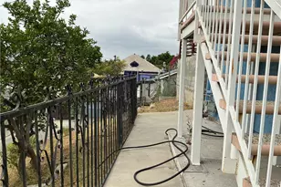 1947 Delta, Los Angeles, CA 90026 - Photo 4