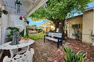 605 Hay St, Montebello, CA 90640 - Photo 18