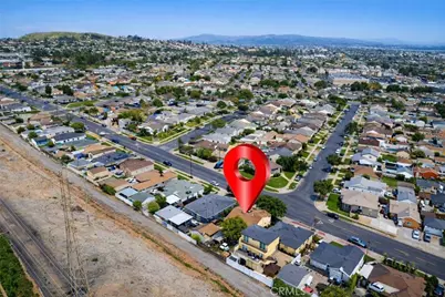 605 Hay Street, Montebello, CA 90640 - Photo 22