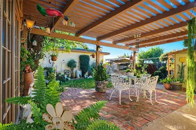 605 Hay Street, Montebello, CA 90640 - Photo 16