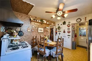 605 Hay St, Montebello, CA 90640 - Photo 6