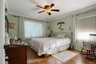 605 Hay St, Montebello, CA 90640 - Photo 14