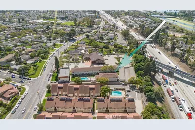 5593 Pioneer Boulevard #18, Whittier, CA 90601 - Photo 30