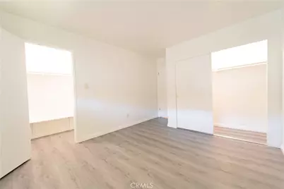 5593 Pioneer Boulevard #18, Whittier, CA 90601 - Photo 14