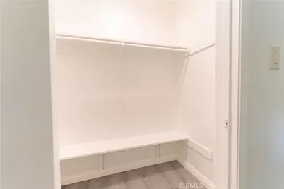 5593 Pioneer Boulevard #18, Whittier, CA 90601 - Photo 12