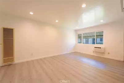 5593 Pioneer Boulevard #18, Whittier, CA 90601 - Photo 6