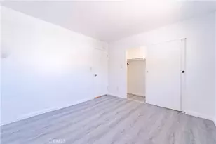 5593 Pioneer Blvd, Whittier, CA 90601 - Photo 10