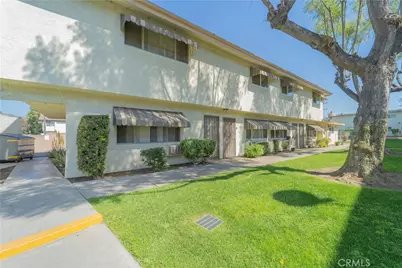 5593 Pioneer Boulevard #18, Whittier, CA 90601 - Photo 2