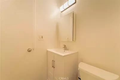 5593 Pioneer Boulevard #18, Whittier, CA 90601 - Photo 16