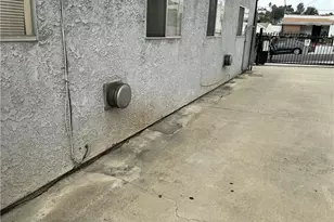 1414 Lake Shore, Los Angeles, CA 90026 - Photo 8