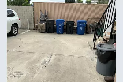 1414 Lake Shore, Los Angeles, CA 90026 - Photo 4