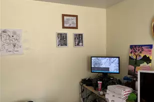 1414 Lake Shore, Los Angeles, CA 90026 - Photo 10