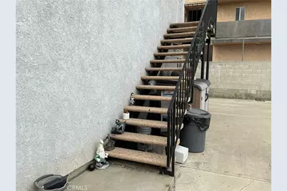 1414 Lake Shore, Los Angeles, CA 90026 - Photo 6