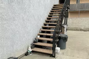 1414 Lake Shore, Los Angeles, CA 90026 - Photo 6