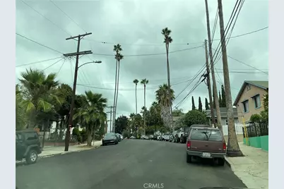 1414 Lake Shore, Los Angeles, CA 90026 - Photo 12