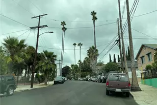 1414 Lake Shore, Los Angeles, CA 90026 - Photo 12