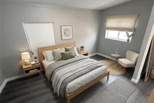 12265 Woodruff Ave, Downey, CA 90241 - Photo 10