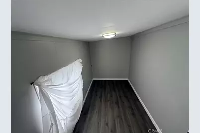 12265 Woodruff Avenue #39, Downey, CA 90241 - Photo 6