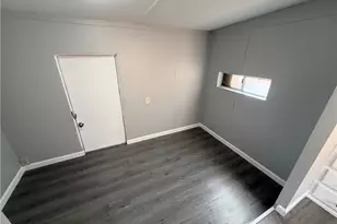 12265 Woodruff Ave, Downey, CA 90241 - Photo 12