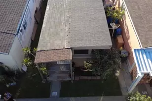 12265 Woodruff Ave, Downey, CA 90241 - Photo 16