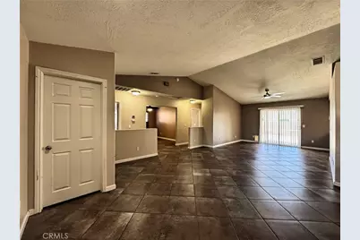 13041 Billings Court, Victorville, CA 92395 - Photo 2