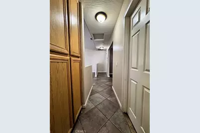 13041 Billings Court, Victorville, CA 92395 - Photo 10