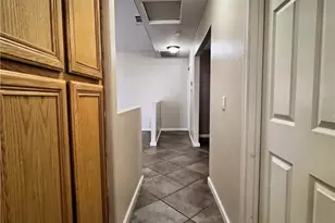 13041 Billings Ct, Victorville, CA 92395 - Photo 10