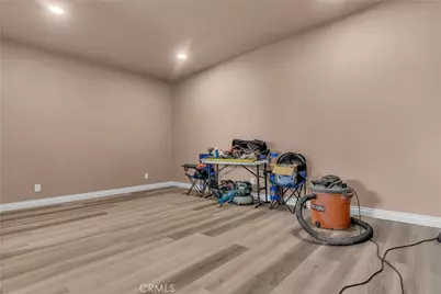 3700 Virginia, Lynwood, CA 90262 - Photo 22