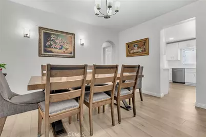 3700 Virginia, Lynwood, CA 90262 - Photo 6