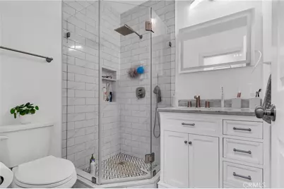 3700 Virginia, Lynwood, CA 90262 - Photo 34