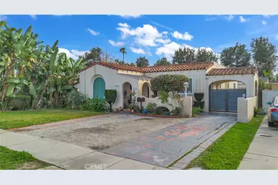 3700 Virginia, Lynwood, CA 90262 - Photo 2