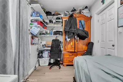 3700 Virginia, Lynwood, CA 90262 - Photo 32