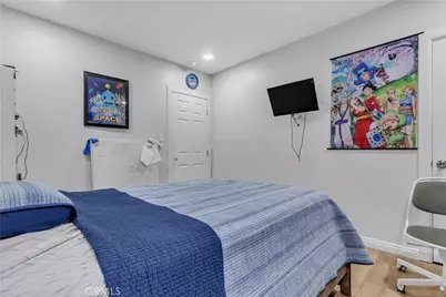 3700 Virginia, Lynwood, CA 90262 - Photo 42