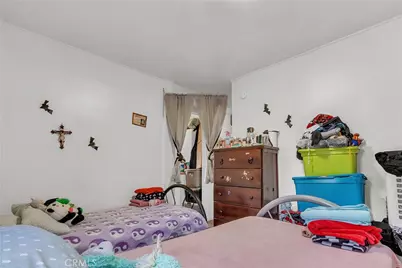 3700 Virginia, Lynwood, CA 90262 - Photo 18