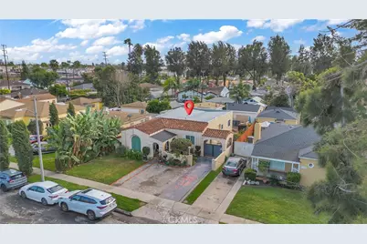 3700 Virginia, Lynwood, CA 90262 - Photo 8