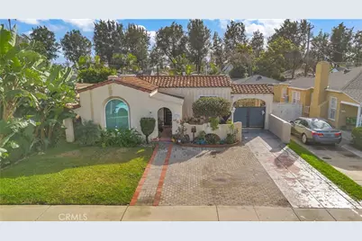 3700 Virginia, Lynwood, CA 90262 - Photo 1