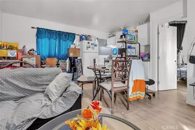 3700 Virginia, Lynwood, CA 90262 - Photo 12
