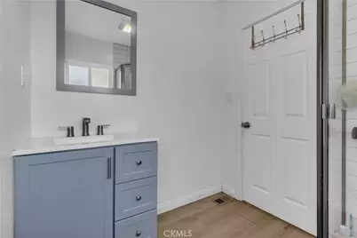 3700 Virginia, Lynwood, CA 90262 - Photo 38