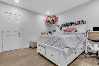 3700 Virginia, Lynwood, CA 90262 - Photo 40