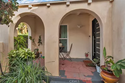3700 Virginia, Lynwood, CA 90262 - Photo 44
