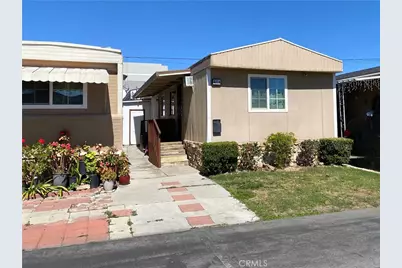850 W Mission Blvd #B21, Ontario, CA 91762 - Photo 2