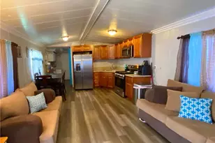 850 W Mission Blvd, Ontario, CA 91762 - Photo 4