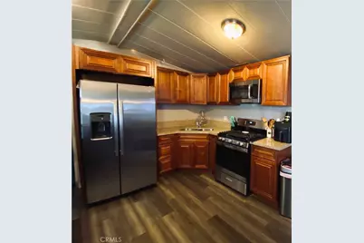 850 W Mission Blvd #B21, Ontario, CA 91762 - Photo 6